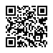 QR Code for 3JBm1zGg5xaNWCC53ytQTubS5dmR5FRdVE