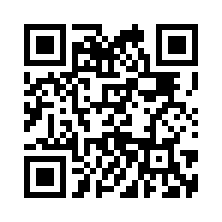 QR Code for 3JBm2utbg94JdDZxjV9ndCcwLbqLW7uX6t