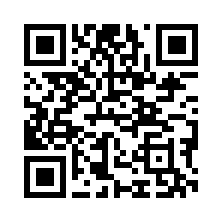 QR Code for 3JBm5cR52666HQLotQB4kvQ4f4hf4cBpzP