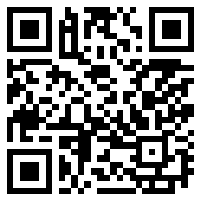 QR Code for 3JBm6vbCVsy4ajAnmSz78X8SeAzmg2xvcf