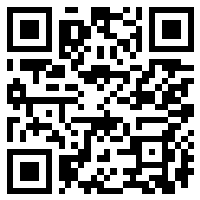 QR Code for 3JBm73YJQBd28ier79GtcsFSrsXsDrh9Bi