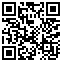 QR Code for 3JBm891W72M783rdbmQKXmsBUfwnECv4Db