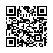 QR Code for 3JBm9UBPSm7gHTyD1QN7hktcT6Sic9gqcg