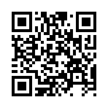 QR Code for 3JBmAJwEtEifqX73Kbo1fGf1UZjYAkPQ8D