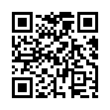 QR Code for 3JBmDzEnuWkBJqEZ2UtFzumMKh96LusYYJ