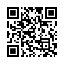 QR Code for 3JBmFHKDEDUPcpjzFyexUAnsPRdFQa2mgj