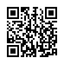 QR Code for 3JBmFNCWiaJgGpubDdJDyguWTvoyepfYXh