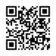 QR Code for 3JBmFZa57Lfxa76xWP3VUY88FeZmJkRGEm