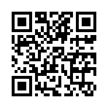QR Code for 3JBmJibsTnsQhfw6ciiRNHi5hbFbYyy8D4