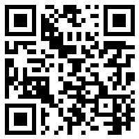 QR Code for 3JBmMV9gTH2RxuJu1PvbrFEtZqnoyktw9R