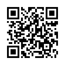 QR Code for 3JBmMwwa5rqPw2KVctJhJZjB83EGUSoDLY