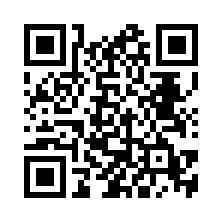 QR Code for 3JBmNB5KxAjZDuUn23uARYi2aQyyFitc35