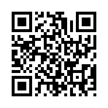 QR Code for 3JBmNpqaj94zBaxrd4qTQ6pgi2SkX7pdUE