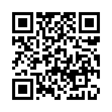 QR Code for 3JBmQrshSYkQEVmcUrzG5pmxXbRakiefQ6