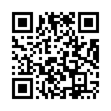 QR Code for 3JBmUFgcm6KeFgFYkocSMs4AkPkfTpQmGB