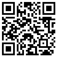 QR Code for 3JBmUrB6uhjsoVXNHBnfQNyg3h5oQ2NTLH