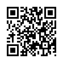 QR Code for 3JBmXUxbyaCUq2SdLKri6YSezUfXCeFpeS