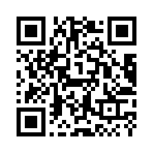 QR Code for 3JBmZq7RpPAopEEbL9p9wqTQbSvCF5oCmX