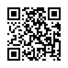 QR Code for 3JBma925ys7tJMofR9t6iJmH6QcJhHv5he