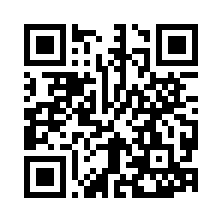 QR Code for 3JBmaAxCa9ifPQ3RveeBA6mMRXNzb6VgNW