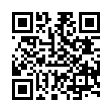 QR Code for 3JBmaBSUUSQPZU2EFajKtkZ7sNr3m1eAMP