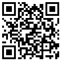 QR Code for 3JBmcDGtrGDAJwx495ZUVVtD6kcHkD23Hs