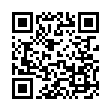 QR Code for 3JBmcMLD2L7rieFhHVGYbkhMTQxsxjSY58