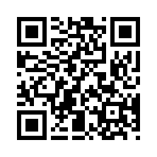 QR Code for 3JBmeAoooQpmFn5huKBxNP2WAVXphU3WYt