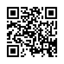 QR Code for 3JBmfBMjF6UtxDQ7G5Cqqo4jCU3oXpE6WT