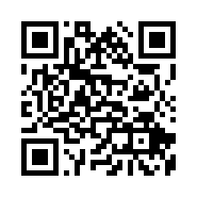 QR Code for 3JBmfdCDtBdumscTkVQswEdoSC427vDVAP