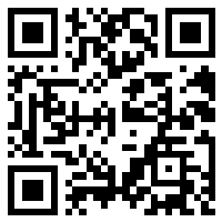 QR Code for 3JBmh4upruHnowGHpL5RSyKKkkDSzRG76w