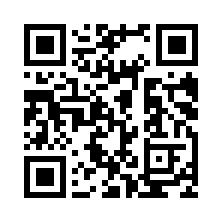 QR Code for 3JBmhSWKMWoMmbuYRWbfpH538dZACyxFjo