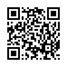 QR Code for 3JBmhiUVXinq2AYJJUDDRQ28NFoiKLTHry