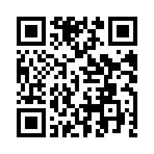 QR Code for 3JBmjJD2j74ZF4b2BdQHrKwECWDrnFBV7k