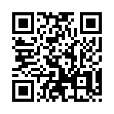 QR Code for 3JBmjUfmPozUTfi8vUv2UdCWeXCXGLbf9Q