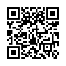 QR Code for 3JBmkqhnGGZYZ5hE2G9GcxKsRnVGmXvjfQ