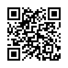 QR Code for 3JBmpvT7D6wF8ihp7KBnHPe6H12XjbDvRW