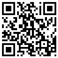 QR Code for 3JBms95Xb11YZ8S5Z9cKy29PZeur4BoZLF