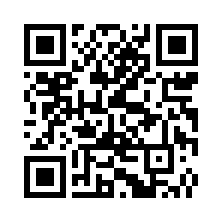 QR Code for 3JBmscpCpSBTBjdQrFmwCLCvLW8tVsuMWs