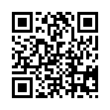 QR Code for 3JBmtpN4X3vPVKiab4ouMCJjduwWkkDUT6