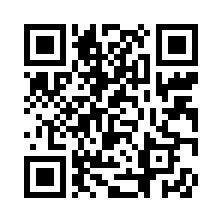 QR Code for 3JBmveCbAUCv8LEd992WyH5aN9VPqYnsP3