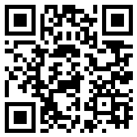 QR Code for 3JBmvxsGJLChYY8GvSczv9V24QuPPiogVM
