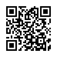 QR Code for 3JBmzTnib2dNMLcQ5nnN64bhDpj3vtPr5w