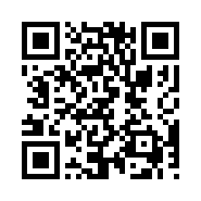 QR Code for 3JBmzU5giws6sAh8DBTo7QnwJNgWYsyojB
