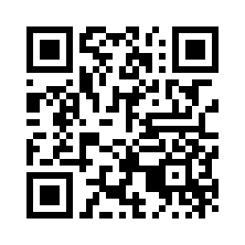 QR Code for 3JBmzdjNbr6XrueKBpJzhTXKgb1H7yZ7Nw