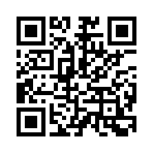 QR Code for 3JBn11SMUrL1KZTH2BwA23RD3fF6YfmHLC