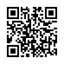 QR Code for 3JBn1rN4nAyvZ7GcaYNaT7JTCoWZFCfGkt