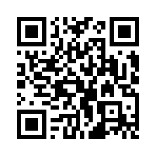 QR Code for 3JBn3Qn88vA3wxaBfjcNEAZ4GasFi9vLYi