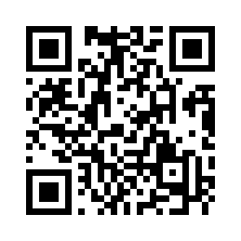 QR Code for 3JBn4nmKwngJkQDvMDAmef9wVPQWGiDQRB