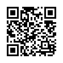 QR Code for 3JBn7Lcw2o85wFakmBCBdhGKrLdQsV6yQf